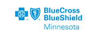 BCBS of Minnesota Logo