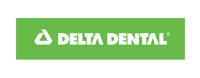 Delta Dental of Minnesota Logo