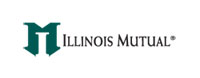 Illinois Mutual Disability Logo