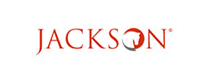 Jackson Logo