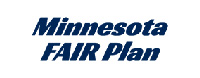 Minnesota Fair Plan Logo