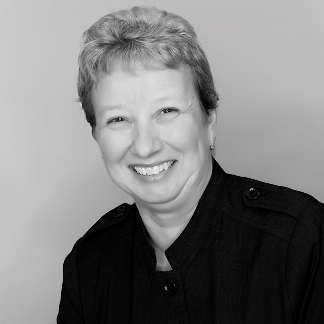Image of Cindy Cernohous