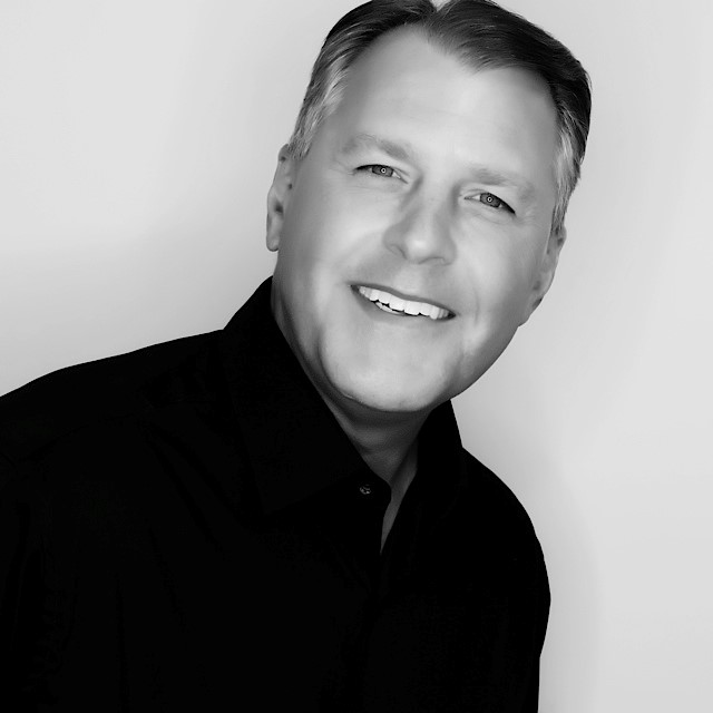 Image of Jon Kozlowski
