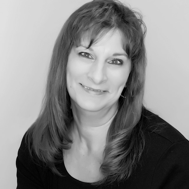 Image of Sara VanNieuwenhuizen