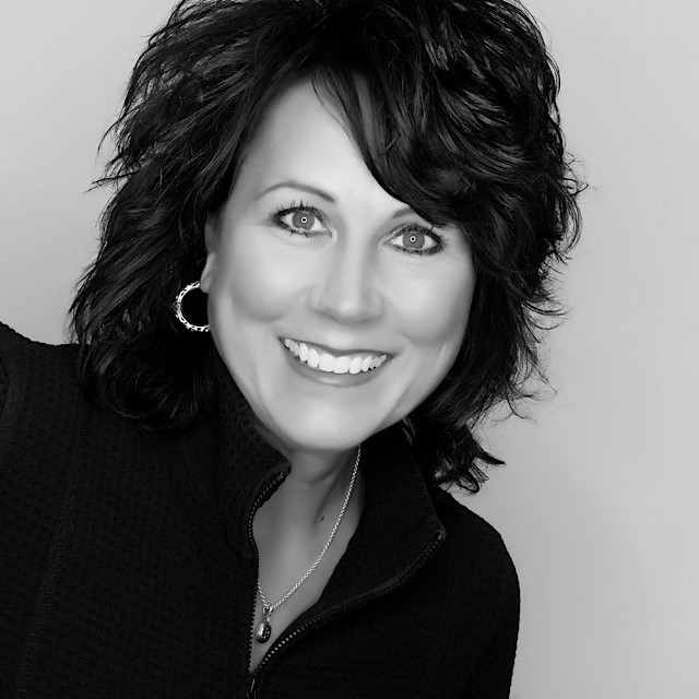 Image of Shelly Kozlowski