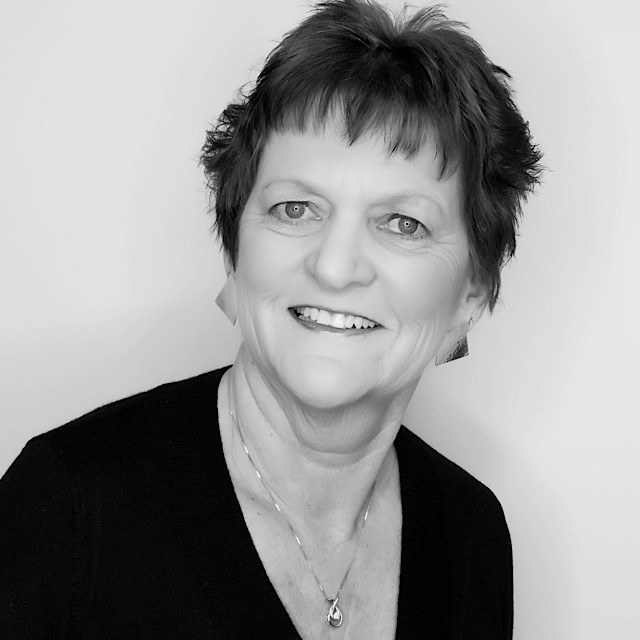 Image of Shirley Top