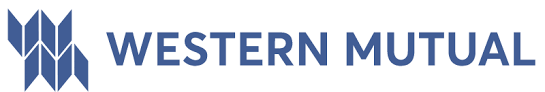 Western Mutual Logo