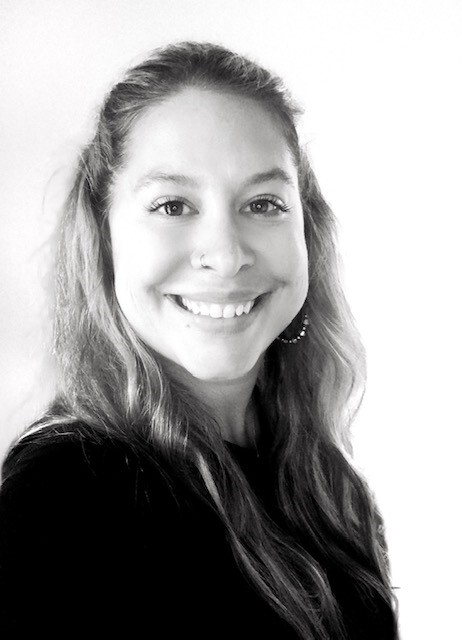 Image of Daphne Likness