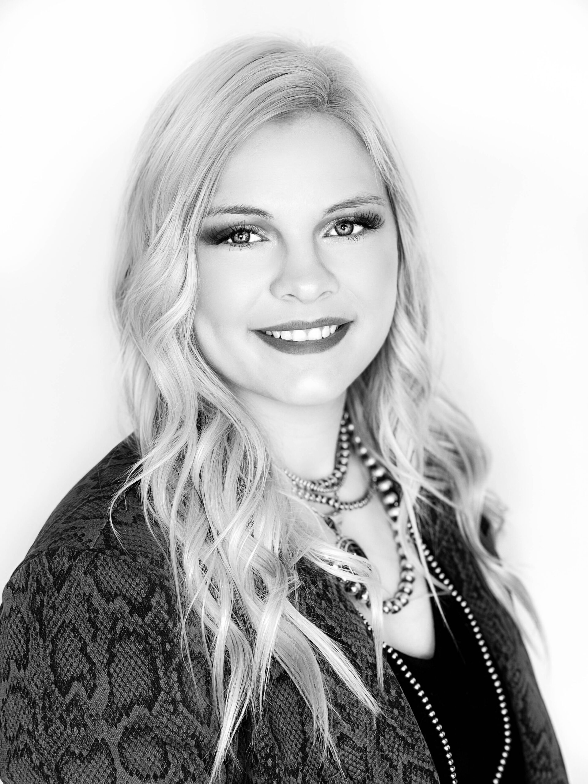 Image of Kayla Schaefer