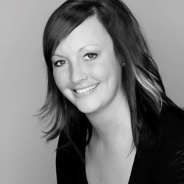 Image of Kelly Beyers