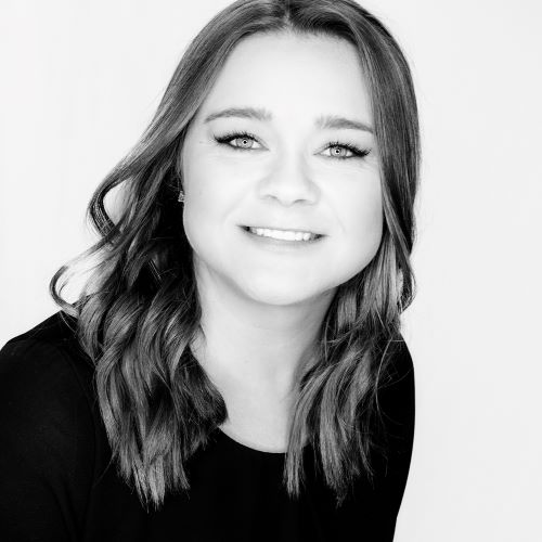 Image of Kayla Schmolke
